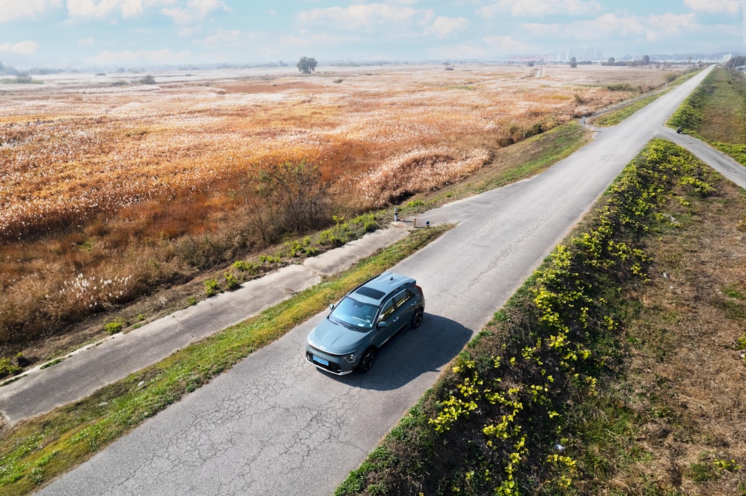 Car accident claim process